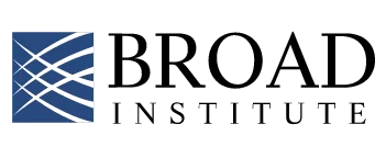 Broad Institute at Harvard/MIT, Boston, USA