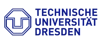 Dresden University, Germany