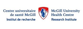 Meakins-Christie Laboratories, Research Institute Of Mcgill University Health Center, Montreal, Quebec