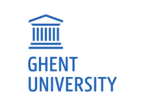 Ghent University, Gut-Liver ImmunoPharmacology unit, Department Basic and Applied Medical Sciences, Ghent, Belgium
