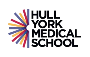 Hull York Medical School, York Biomedical Research Institute, University of York, United Kingdom