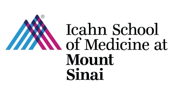 Icahn School of Medicine at Mount Sinai, New York, USA