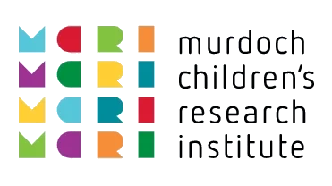 Murdoch Children’s Research Institute, Royal Children’s Hospital, Melbourne, Australia