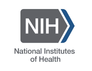 National Institute of Health, Bethesda, MD, USA