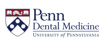 Penn Dental Medicine, Laboratory of Innate Immunity & Inflammation, University of Pennsylvania, USA