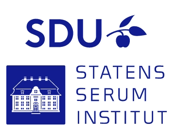 University of Southern Denmark and Statens Serum Institute, Denmark
