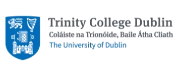 Trinity College, Dublin, Ireland