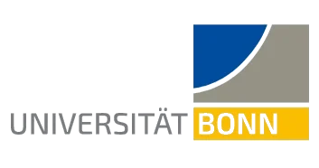University of Bonn, Germany