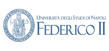 Università di Napoli Federico II & Consiglio Nazionale delle Ricerche (IEOS-CNR), Napoli, Italy