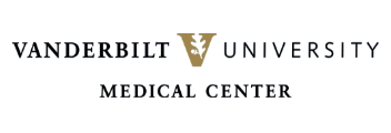 Vanderbilt University Medical Center, Nashville, TN