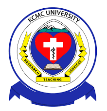 Kilimanjaro Christian Medical University College, Moshi, Tanzania